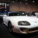 Image for article titled Here Is Everything Good I Could Find At SEMA This Year